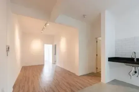 Apartamento com 2 Quartos à venda, 71m² no Liberdade, São Paulo