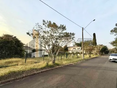 Lote/Terreno à venda, 1000m² no São Joaquim, Vinhedo