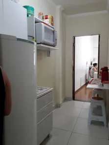 Sala Comercial à venda, 92m² no República, São Paulo