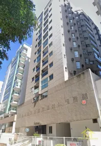 Cobertura com 3 Quartos à venda, 180m² no Itapuã, Vila Velha