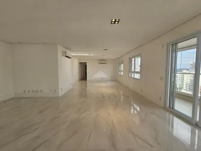 Apartamento com 3 Quartos para alugar, 213m² no Cambuí, Campinas