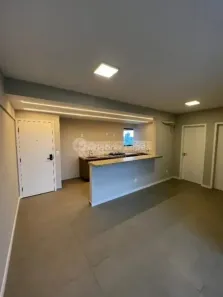 Apartamento com 3 Quartos à venda, 70m² no Horto, Teresina