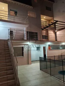 Casa com 3 Quartos à venda, 200m² no Centro, Barra Mansa