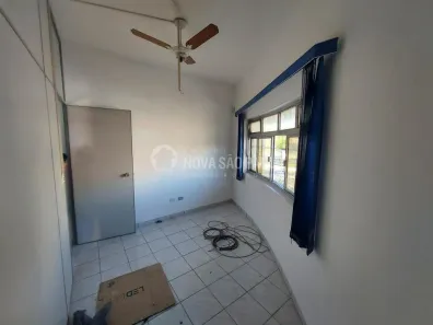 Sala Comercial para alugar, 30m² no Centro, Diadema