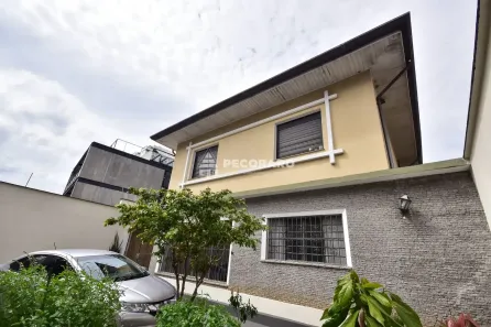 com 1 Quarto para alugar, 360m² no Vila Madalena, São Paulo