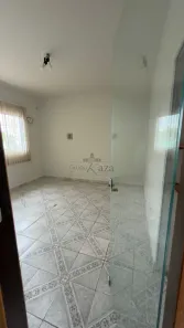 Ponto Comercial com 2 Quartos para alugar, 60m² no Jardim Satélite, São José dos Campos