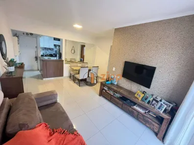 Apartamento com 2 Quartos à venda, 60m² no Vila Guaca, São Paulo