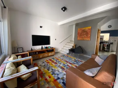Sobrado com 3 Quartos à venda, 118m² no Vila Prudente, São Paulo
