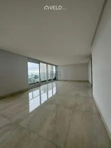 Apartamento com 4 Quartos à venda, 361m² no Jardim Goiás, Goiânia