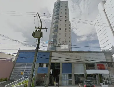 Apartamento com 2 Quartos para alugar, 74m² no Centro, Campina Grande