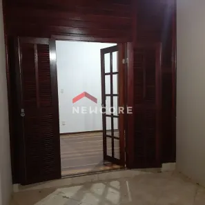 Casa com 4 Quartos à venda, 250m² no Barroco (Itaipuaçu), Maricá