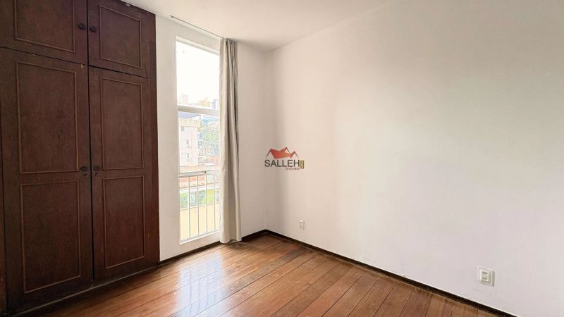 Foto 21