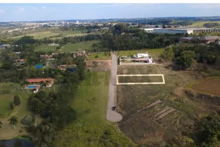 Lote/Terreno à venda, 1015m² no BONANZA, Tietê