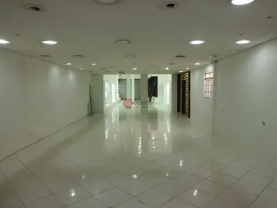 Prédio Comercial à venda, 400m² no Vila Formosa, São Paulo