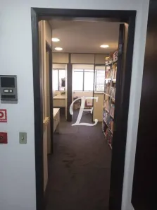 Sala Comercial à venda, 45m² no Pinheiros, São Paulo