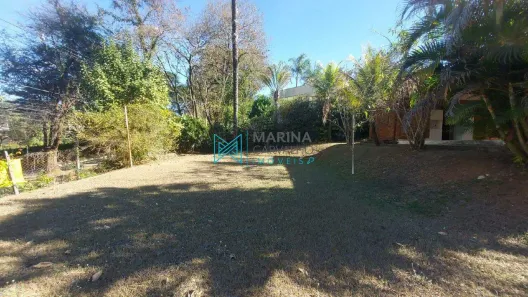 Lote/Terreno à venda, 1040m² no Condados da Lagoa, Lagoa Santa