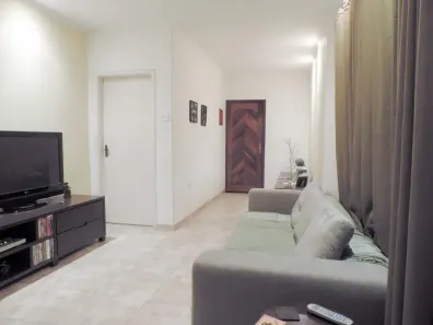 Casa com 3 Quartos à venda, 210m² no Parque da Vila Prudente, São Paulo