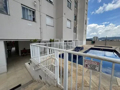 Apartamento com 2 Quartos à venda, 44m² no Vila Gustavo, São Paulo