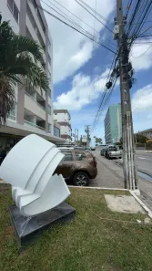 Ponto Comercial com 1 Quarto à venda, 28m² no Cabo Branco, João Pessoa