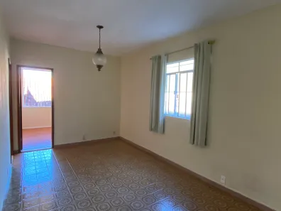 Casa com 3 Quartos para alugar, 90m² no Duas Pedras, Nova Friburgo
