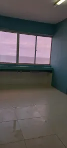 Sala Comercial para alugar, 27m² no Barra, Salvador