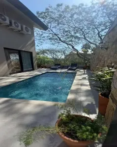 Casa de Condomínio com 4 Quartos à venda, 525m² no Tamboré, Santana de Parnaíba
