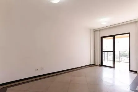 Apartamento com 3 Quartos à venda, 100m² no Paraíso, São Paulo