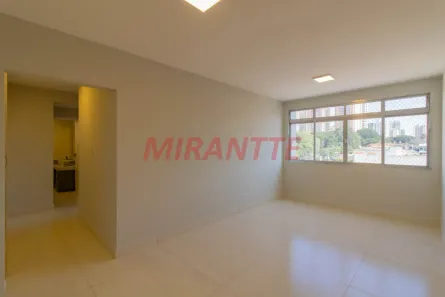Apartamento com 2 Quartos à venda, 72m² no Tatuapé, São Paulo