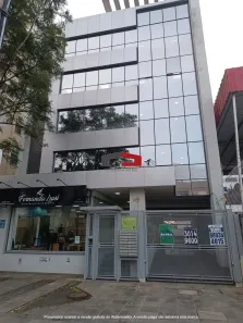 Ponto Comercial para alugar, 45m² no Petrópolis, Porto Alegre