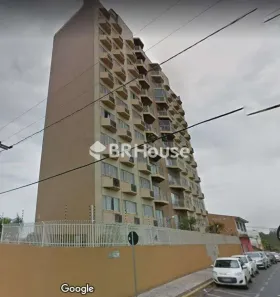 Apartamento com 4 Quartos à venda, 146m² no Quilombo, Cuiabá