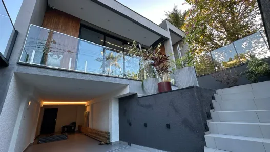 Casa com 3 Quartos à venda, 250m² no Cabeçudas, Itajaí