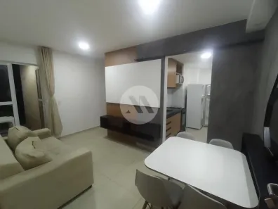 Apartamento com 2 Quartos à venda, 55m² no Pium (Distrito Litoral), Parnamirim