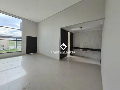 Casa com 2 Quartos à venda, 88m² no Setville Altos de São José, São José dos Campos