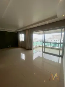 Apartamento com 2 Quartos à venda, 104m² no Vila Andrade, São Paulo