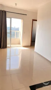 Apartamento com 2 Quartos à venda, 52m² no Jardim Gutierres, Sorocaba