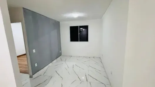 Apartamento com 2 Quartos à venda, 39m² no Itaim Paulista, São Paulo