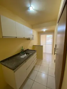 Apartamento com 2 Quartos à venda, 80m² no Dom Aquino, Cuiabá