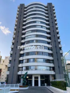 Apartamento com 3 Quartos à venda, 189m² no Ondina, Salvador