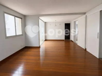 Apartamento com 2 Quartos à venda, 108m² no Setor Bueno, Goiânia
