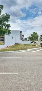 Lote/Terreno à venda, 178m² no Jardim Residencial Villagio Ipanema I, Sorocaba