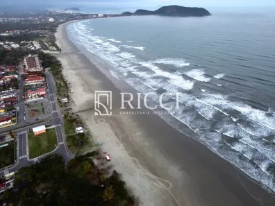 Lote/Terreno à venda, 83345m² no Vista Linda, Bertioga