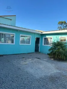 Casa com 3 Quartos à venda, 100m² no São João do Rio Vermelho, Florianópolis
