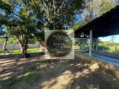 Casa com 2 Quartos à venda, 70m² no Aldeia dos Camarás, Camaragibe