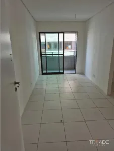 Apartamento com 2 Quartos à venda, 56m² no Torreão, Recife