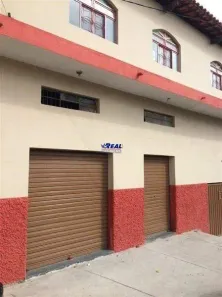 Ponto Comercial para alugar, 35m² no Independência (Barreiro), Belo Horizonte