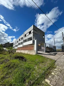 Apartamento com 2 Quartos à venda, 80m² no Nossa Senhora das Graças, Caxias do Sul