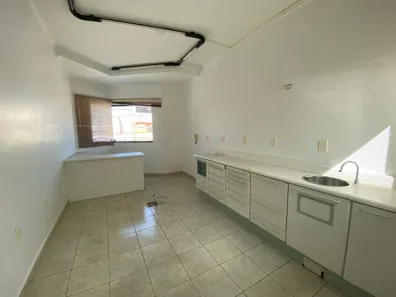 Imóvel Comercial com 3 Quartos para alugar, 141m² no Vila Hortência, Sorocaba