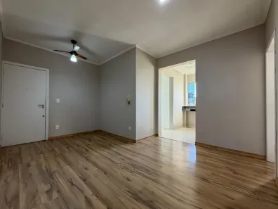 Apartamento com 3 Quartos à venda, 75m² no Santa Amélia, Belo Horizonte