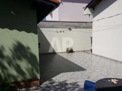 Casa com 3 Quartos à venda, 149m² no Residencial Veneto, Itu