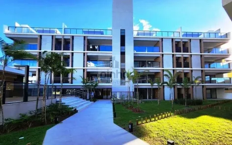 Apartamento com 2 Quartos à venda, 79m² no Vilas do Atlântico, Lauro de Freitas